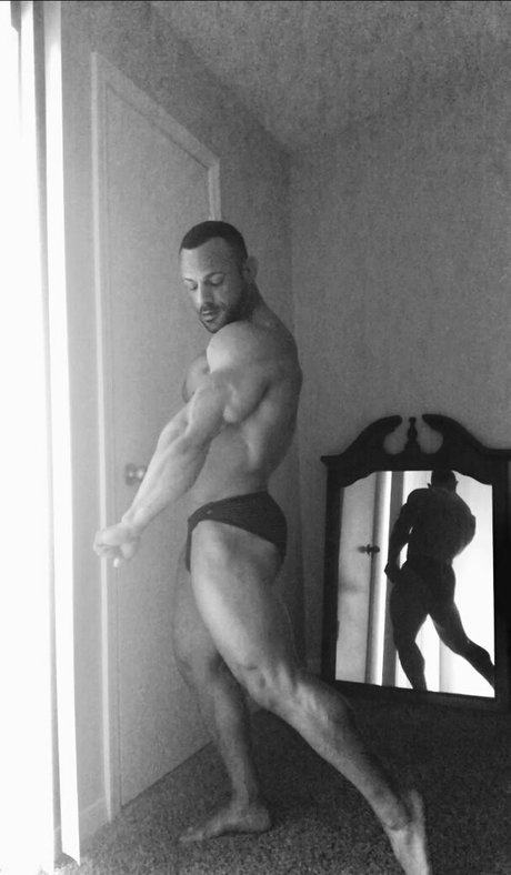 flexcash4 sexy pornostar galerie