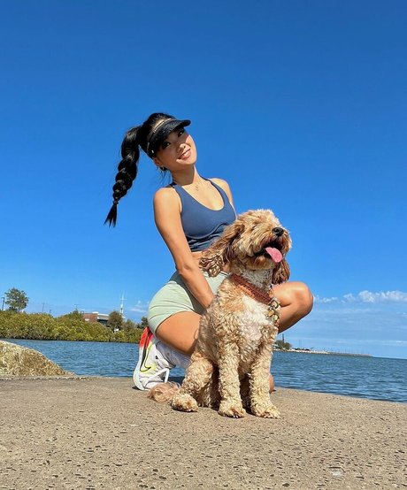 freunde frau onlyfans nacktheit porno archiv