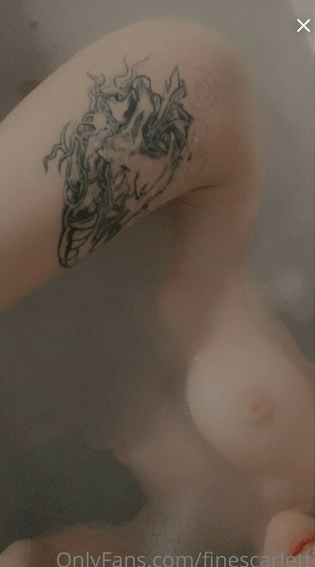 große titten cosplay nur fans xxx sex archiv