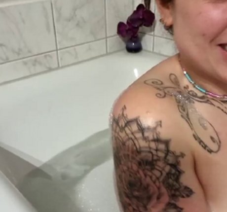 lunaticminx porno erwachsene bild