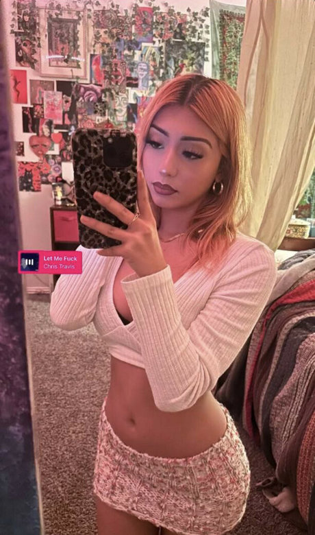 Tac0 g1rl Tac0 g1rl27 schöne bild