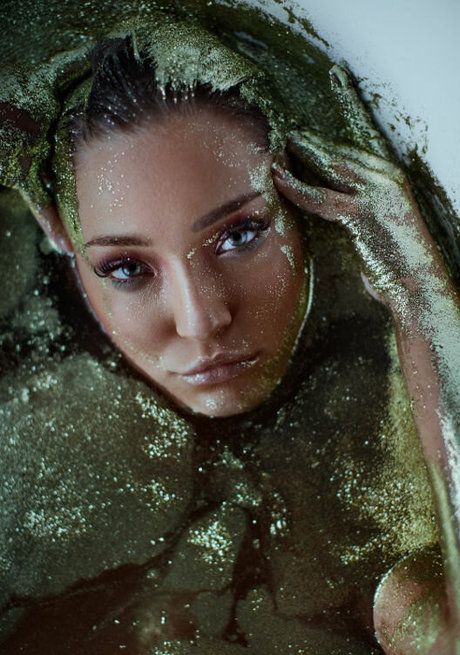 Alexandra Cohen beste galerien