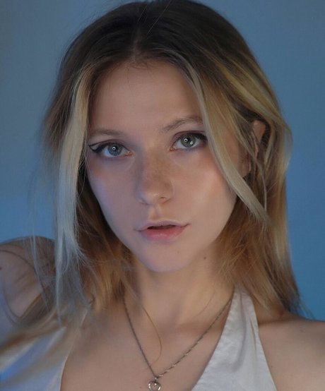 angejla freie hd galerien