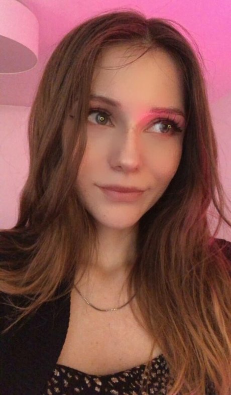 angejla porno nackt archiv