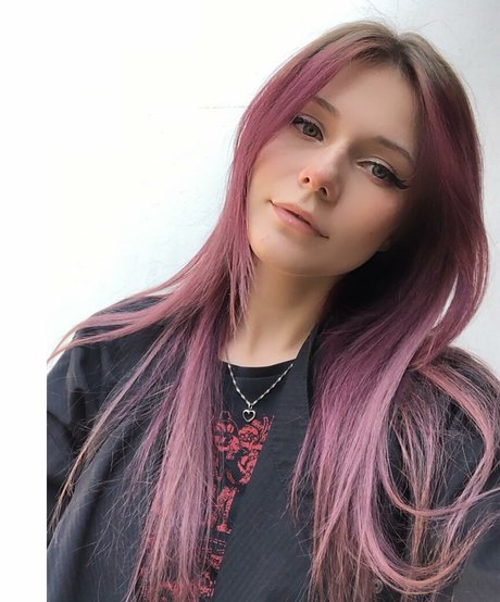 angejla nacktheit freie archiv