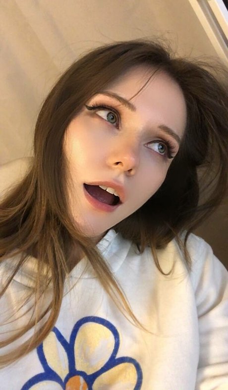 angejla schöne beste galerie