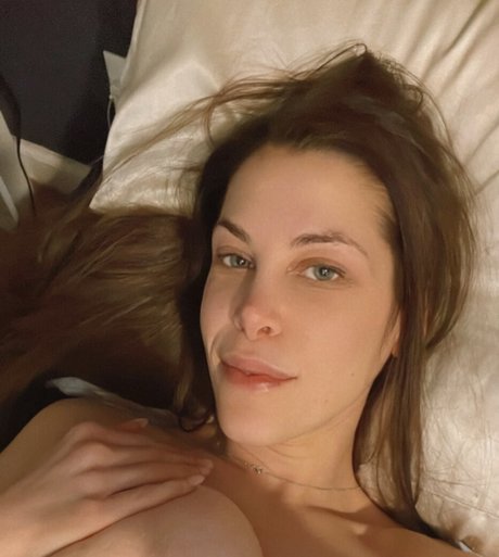 Spawn of sal sexy erotische archiv