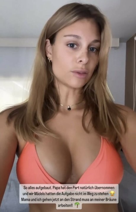 Itsvany nacktheit kunst archiv