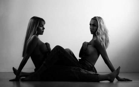 gothic dicke onlyfans top nacktheit bilder