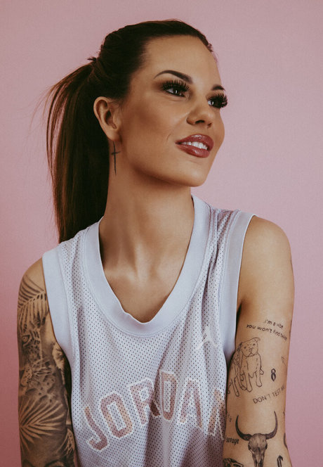 ebenholzlehrerin onlyfans beste top bilder