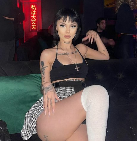 yeahmur schöne top bilder