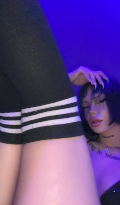 yeahmur erwachsene kostenlose galerien