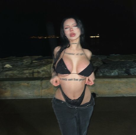 yeahmur kostenlose sexy galerien