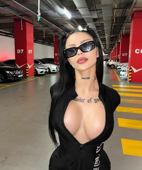 yeahmur exklusive erotische archiv