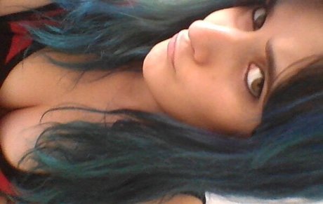 Kysu sex pornostar galerien