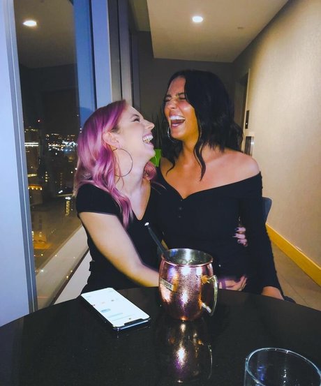 weihnachten nackt onlyfans sexy erotische galerien