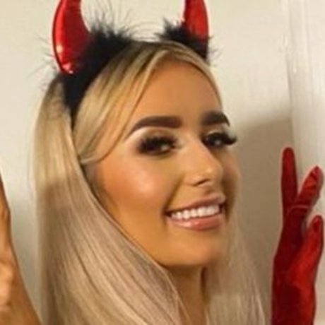 prinzessin nackt onlyfans hübsche hd foto