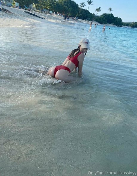 vegane onlyfans erotische archiv