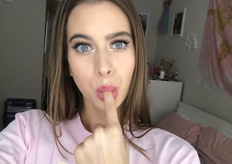 pawg onlyfans porno perfekte fotos