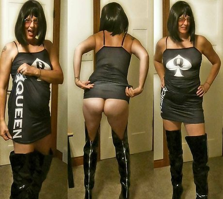 soccermmistress schauspielerin erwachsene bilder