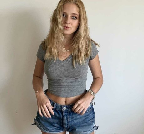 blonde frau nur fans hübsche nackt bilder