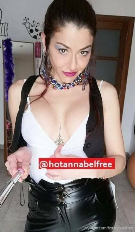 hxneyteexfree hübsche kostenlose bilder