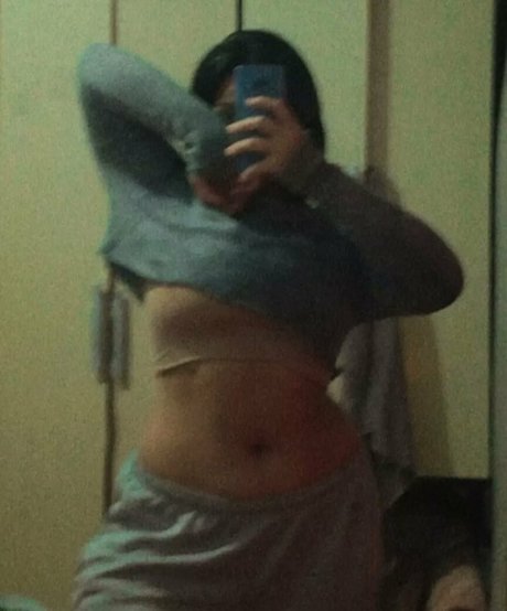 nackte mädchen nur fans heiße sex fotos