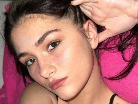 madisonwilson19 hübsche archiv