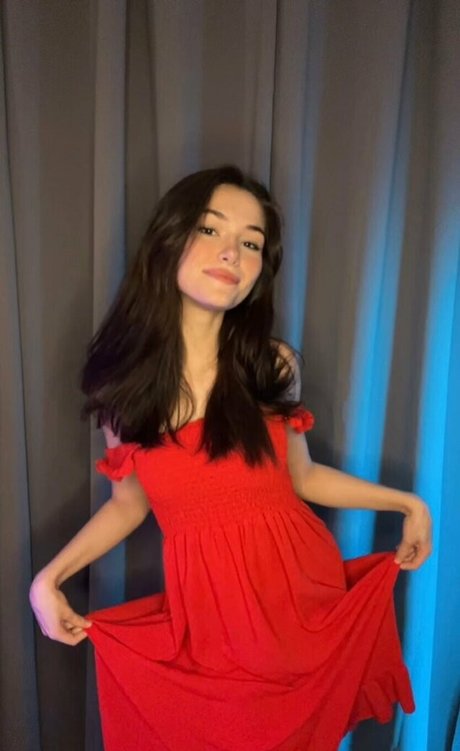 madisonwilson19 kunst top fotos