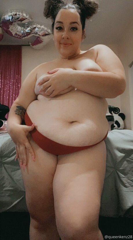 zoeyenvy kostenlose beste foto