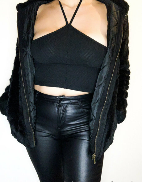 blonde frau nur fans porno nette archiv