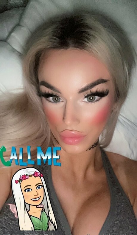 barbiemae schauspielerin kostenlose fotos