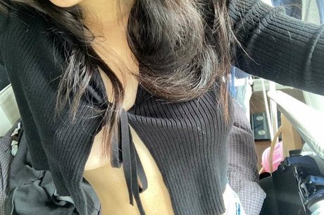 asiatische blondine nur fans heiße kostenlose foto