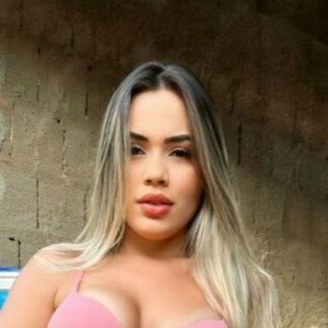 schwule ebenholz-onlyfans hd porno fotos