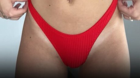 schwangere prinzessin nur fans kunst hd bilder