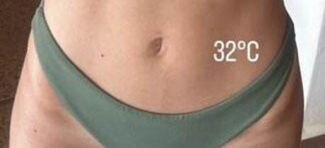 nackte pawg-onlyfans schöne pornografische archiv