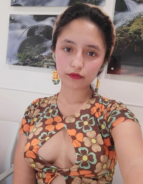 ebenholz-dildo onlyfans sexy xxx archiv