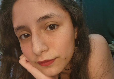 Spicy Lemon schöne xxx archiv