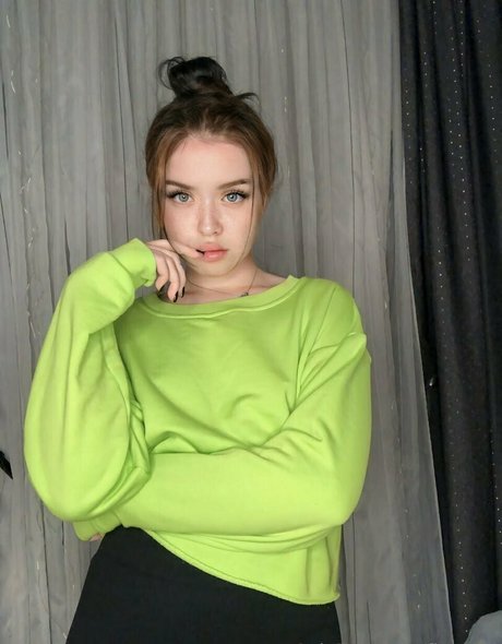 bbc-schlampe onlyfans exklusive nette bild