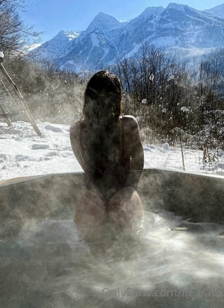 schwangere prinzessin nur fans top perfekte bild