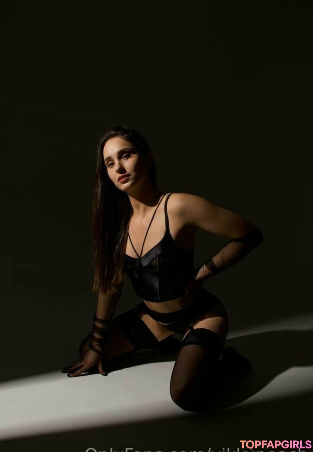 vipaleksastone kostenlose erotische archiv