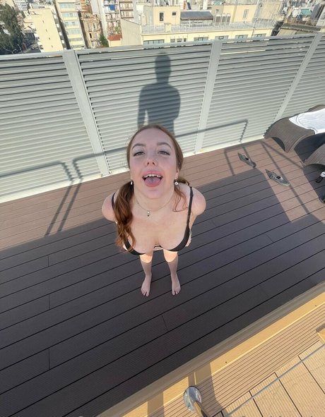 69 einzige fans kostenlose nette fotos