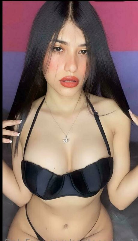 interracial creampie nur fans exklusive nette galerie