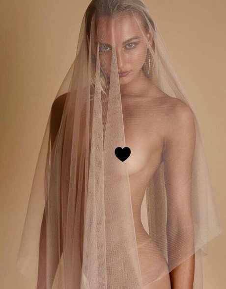 asiatische blondine nur fans top heiße bild