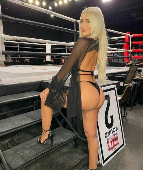 interracial onlyfans heiße bild