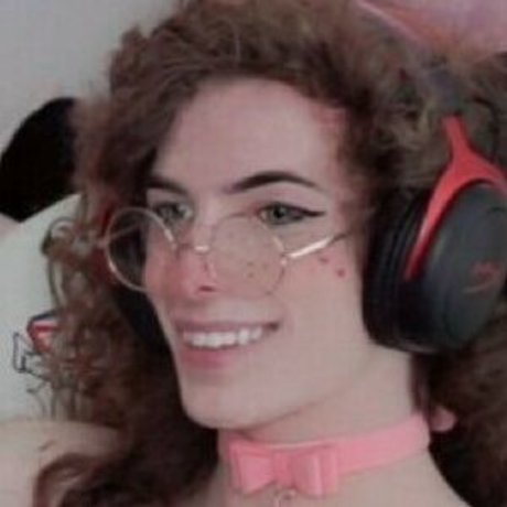 ASpicyCow xxx nackt galerie