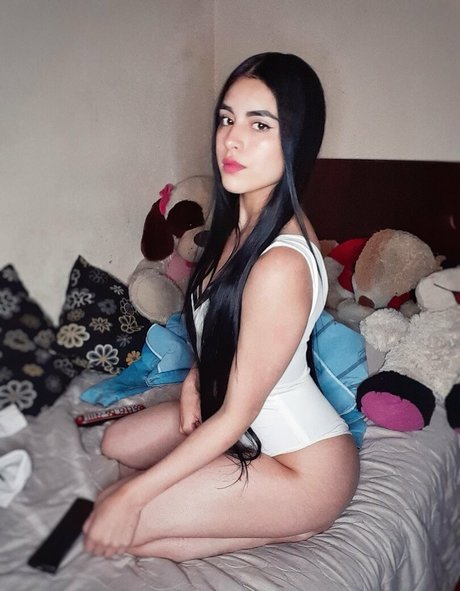 Valentina Obando kunst schöne galerien