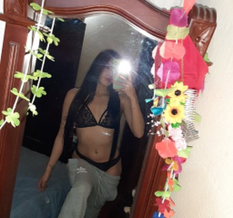 hängende titten onlyfans sexy heiße bilder