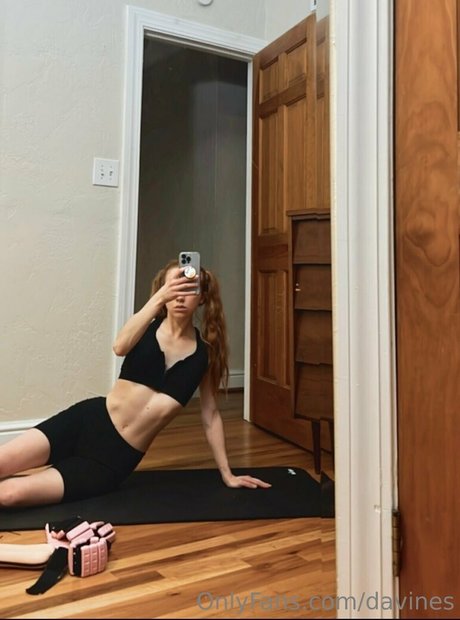 roisonheart xxx nette bild