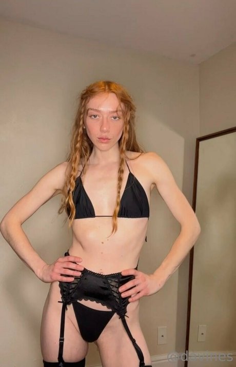 roisonheart porno nackt galerie